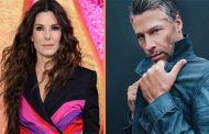 مرض نادرومميت ينهي حياة شريك ساندرا بولوك عن عمر يناهز 57 عاما...