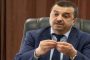 تبون يعزي نظيريه الأمريكي والصيني جراء الحرائق والفيضانات