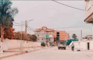 انعدام التنمية يدفع مواطنين إلى الاحتجاج بالبليدة