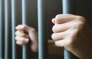 إدانة صاحب قارب نزهة تسبب في وفاة طفلة بوهران بعامين حبسا نافذا