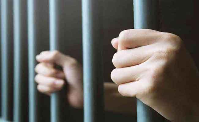 إدانة صاحب قارب نزهة تسبب في وفاة طفلة بوهران بعامين حبسا نافذا