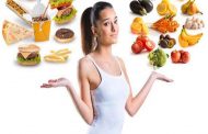 7 أطعمة لا تتناوليها على معدة فارغة...لتجنّب ارتفاع السكر