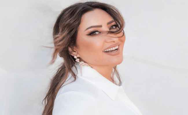 بعد
