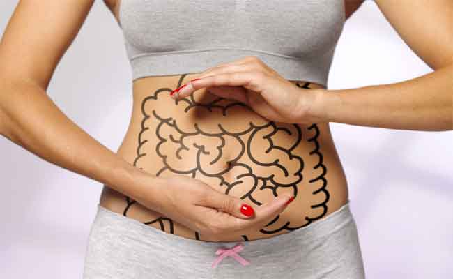4 خطوات بسيطة اعتمدوها للحفاظ على صحّة أمعائكم!