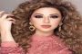 مهرجان عمان السينمائي الدولي يمنح 
