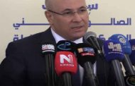 مشاركة زيتوني في أشغال مؤتمر القمة الثاني لمجموعة الدول الـ 25 بأوغندا