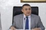 شنقريحة يشارك عن بعد في  الندوة الـ 11 للأمن الدولي بموسكو