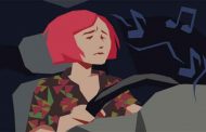 هل الموسيقى الحزينة تؤثر على النفسية؟ الإجابة غير متوقعة