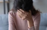 علامات ونصائح للشفاء من نوبات الهلع...بحسب اختصاصية نفسية