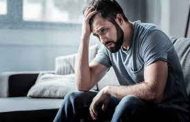 ماذا تعلم عن متلازمة نقص هرمون التستوستيرون؟