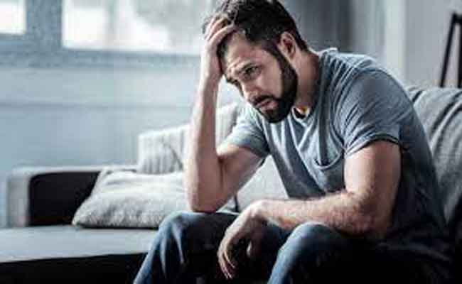 ماذا تعلم عن متلازمة نقص هرمون التستوستيرون؟