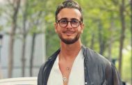 سعد لمجرد يشوق الجمهورل