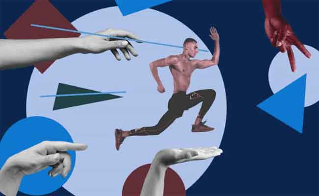 علامات الإفراط في الرياضة وما يجب فعله لتجنّب المخاطر الصحية...
