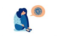 ما القلق الاستباقي؟ وكيف يُمكنكِ مواجهته؟...إليكِ التفاصيل