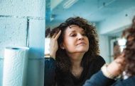 ما قبل انقطاع الطمث...6 تغيرات تواجهها المرأة بعد الأربعين