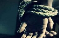 تحرير مواطن من قبضة يد شبكة إجرامية اختطفته وطالبت بالفدية بالمدية