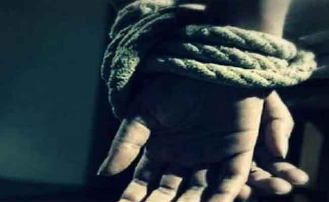 تحرير مواطن من قبضة يد شبكة إجرامية اختطفته وطالبت بالفدية بالمدية