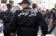 تحرير أحياء شعبية من سطوة عصابة خطيرة بالبليدة