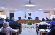 تسجيل غرق 146 منذ بداية موسم الاصطياف
