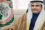 إدانة صاحب قارب نزهة تسبب في وفاة طفلة بوهران بعامين حبسا نافذا