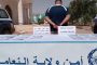 المجلس الأعلى للقضاء يصادق على مشروع  الحركة الخاصة بالقضاة