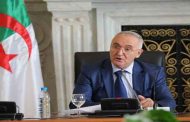 وزير المالية يؤكد تخصيص اعتمادات مالية للتكفل بالأضرار الناجمة عن الكوارث الطبيعية منذ 2021
