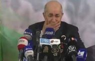 بعد كل فشل للجنرالات يتم الانتقام من الشعب الجزائري