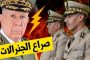 بوراك أوزجفيت يقدم 
