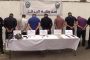 فهد الكبيسي يغازل الجمهور المصري لأول مرة ب