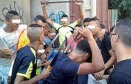 نظام الجنرالات يفضل الفوضى والعبث على العيش في السلام والأمن
