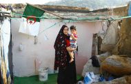 الجميع في الجزائر يتساءلون أين يصرف الجنرالات أموال النفط والغاز