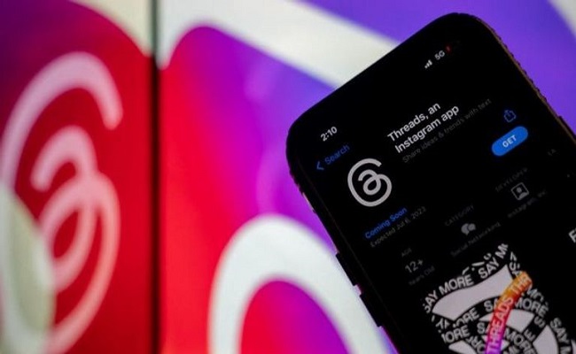 تطبيق ثريدز سيشهد إضافة خصائص جديدة...