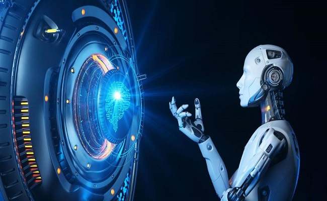 دراسة أممية ترى تأثيرًا إيجابيًا للذكاء الاصطناعي على الوظائف...