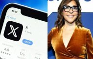 قريبا مكالمات فيديو على منصة 
