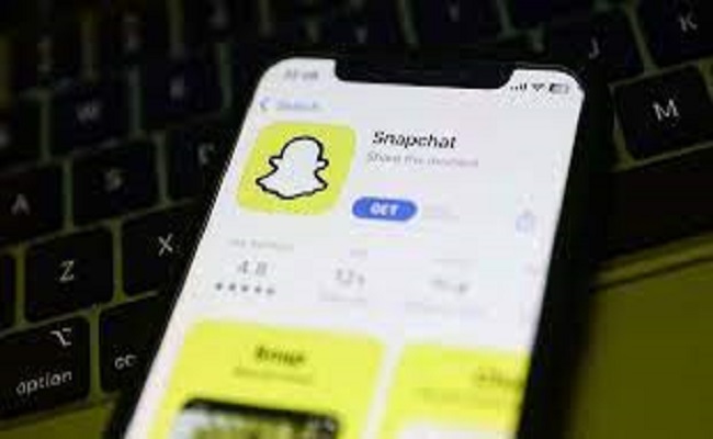 زيادة نسبة البحث عن كيفية حذف حساب سناب شات...