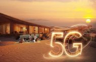السعودية تدشن أول شبكة 5G خالية من الانبعاثات في العالم...