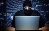 جهود أمريكية يابانية لوقف اختراقات شبكات التجسس الصينية