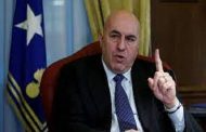 وزير إيطالي: الانضمام لمبادرة الحزام والطريق الصينية كان قرارًا سيّئًا