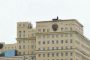 تطبيق ثريدز يفقد بريقه...