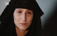 السجن 14 عامًا لألمانية تورطت في مقتل طفلة إيزيدية‎