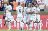 البطولة العربية الشباب على أعتاب ربع النهائي بالفوز على الزمالك