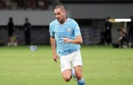 برشلونة سيضم برناردو سيلفا...