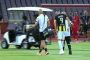 مقابل 30 دولارًا جوجل ستوفر الذكاء الاصطناعي عبر 