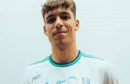 الأهلي السعودي يتمم صفقة التعاقد مع غابرييل فيغا...