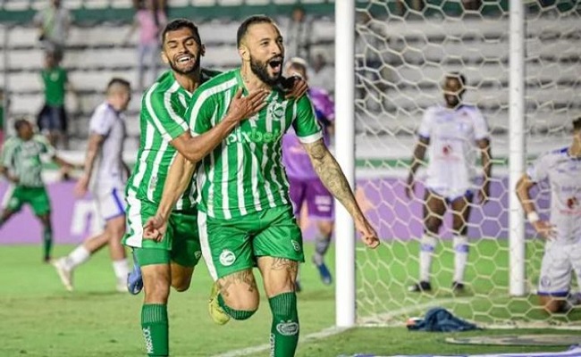الترجي  يضم لاعب برازيلي...