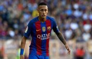 السعودية تعيد نيمار الى برشلونة...