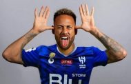 نيمار سيحصل على 160 مليون يورو خلال موسمين مع الهلال...