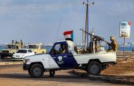 قتلى وجرحى في هجوم للقاعدة جنوب اليمن