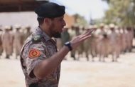 اعتقال يشعل القتال في طرابلس