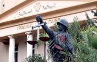 لبنان يحقق مع روسي بشبهة التجسّس لإسرائيل
